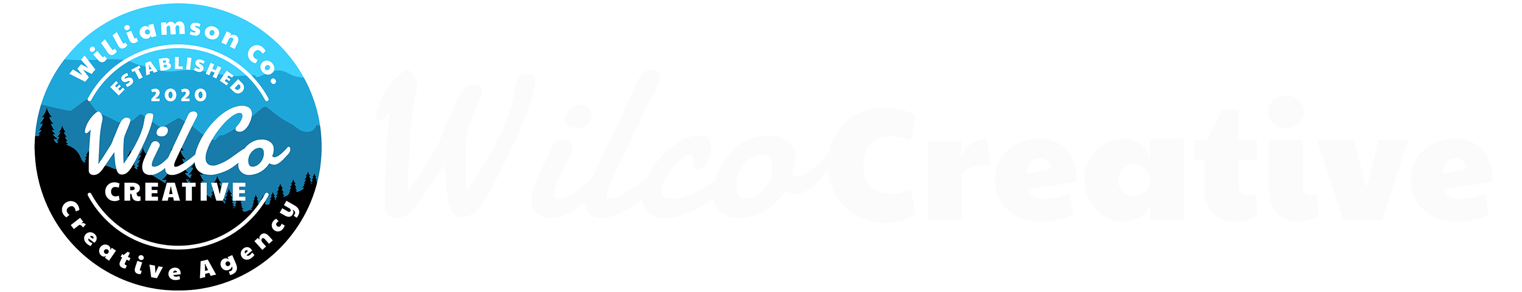 WilCo Creative